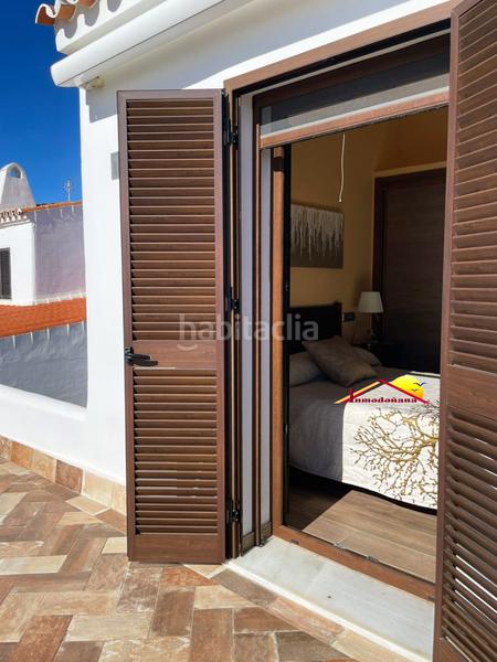 Foto 6b488d20-2f24-41f3-9661-1b5307d2c674. Casa a schiera con parcheggio in Caño Guerrero Almonte