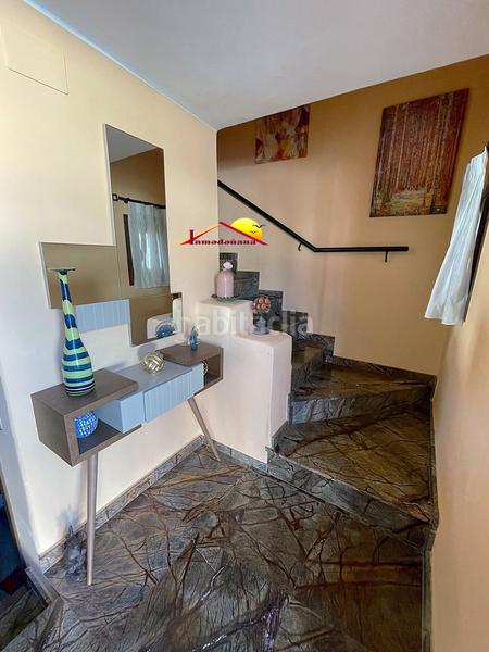 Foto 6d8a8b33-9b83-420f-a044-100ed6b92a98. Casa a schiera con parcheggio in Caño Guerrero Almonte