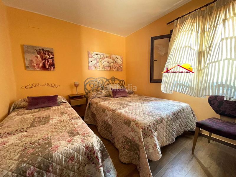 Foto 7a68fb85-87b2-497b-90b8-0a6aa469296a. Casa a schiera con parcheggio in Caño Guerrero Almonte