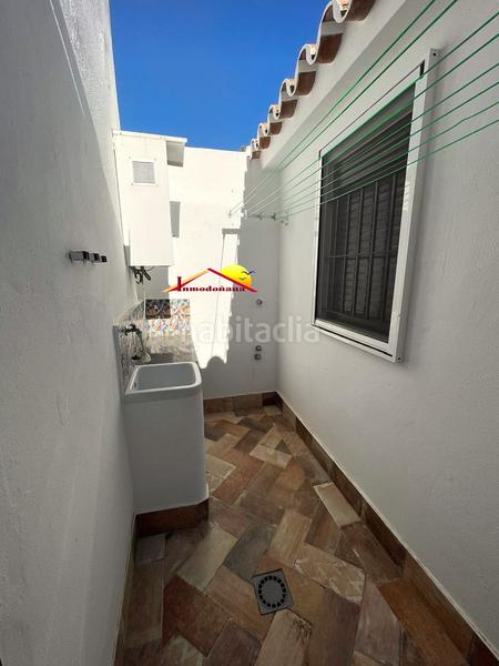 Foto 83b544c3-7c38-4333-9692-7b322847ea63. Casa a schiera con parcheggio in Caño Guerrero Almonte