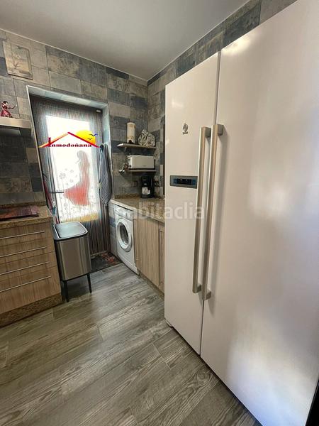 Foto 85ecbc9b-41d8-4934-9b87-c0b3c078dd70. Casa a schiera con parcheggio in Caño Guerrero Almonte