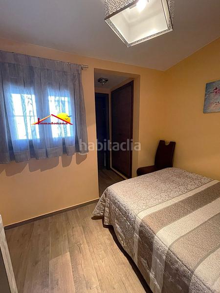 Foto 8a6f1278-5ad5-422a-8322-29b34ec06441. Casa a schiera con parcheggio in Caño Guerrero Almonte