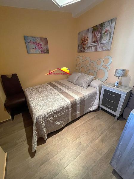 Foto 925cbe49-b753-4602-9bef-3db2b90b76c3. Casa a schiera con parcheggio in Caño Guerrero Almonte