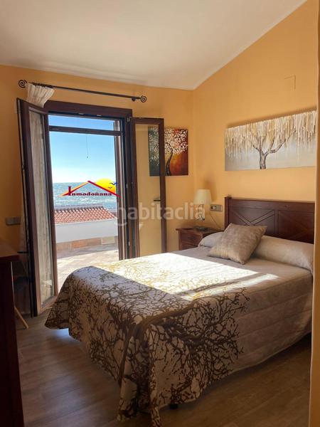 Foto 9336e06f-edd9-4949-851d-8df1ee2fbba4. Casa a schiera con parcheggio in Caño Guerrero Almonte