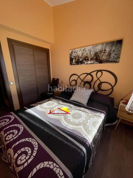 Foto b4b025fb-6f42-49d8-8409-32808fcb3476. Casa a schiera con parcheggio in Caño Guerrero Almonte