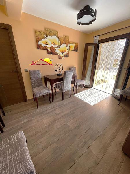 Foto b6ba48fb-2924-418c-ae21-6c662d8b7fac. Casa a schiera con parcheggio in Caño Guerrero Almonte