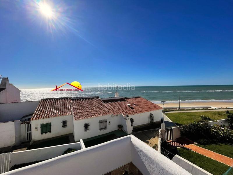 Foto dbd8dec1-1f62-4413-a56e-748d3b814213. Casa a schiera con parcheggio in Caño Guerrero Almonte