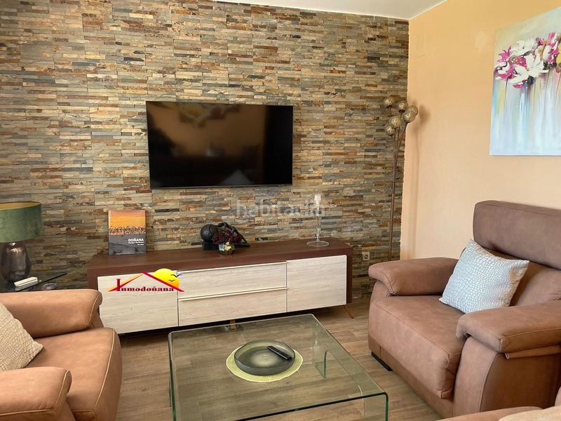 Foto dd07dc45-de78-47ab-b779-d4bf5fcd098d. Casa a schiera con parcheggio in Caño Guerrero Almonte