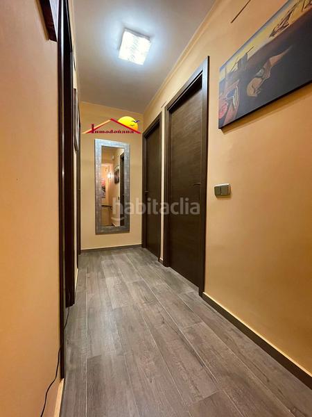 Foto e6f80666-84ff-4c80-81bc-4d0e8aa280ec. Casa a schiera con parcheggio in Caño Guerrero Almonte