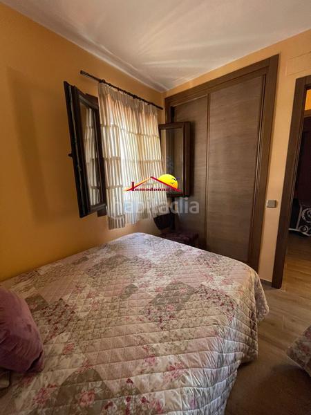 Foto f4fa506e-018b-400a-972a-65447fe64adb. Casa a schiera con parcheggio in Caño Guerrero Almonte