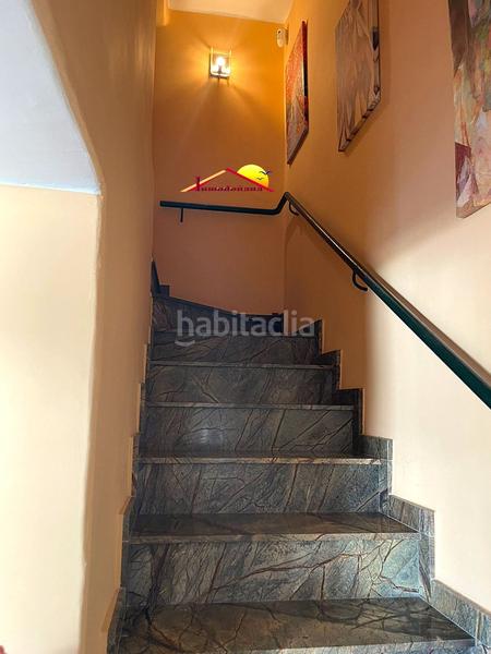 Foto f6352699-4804-4969-92e3-b2376de617ae. Casa a schiera con parcheggio in Caño Guerrero Almonte