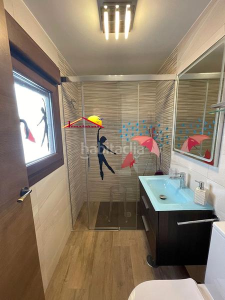 Foto fdbbe849-5b14-4c73-bad0-e764d96dd5f5. Casa a schiera con parcheggio in Caño Guerrero Almonte