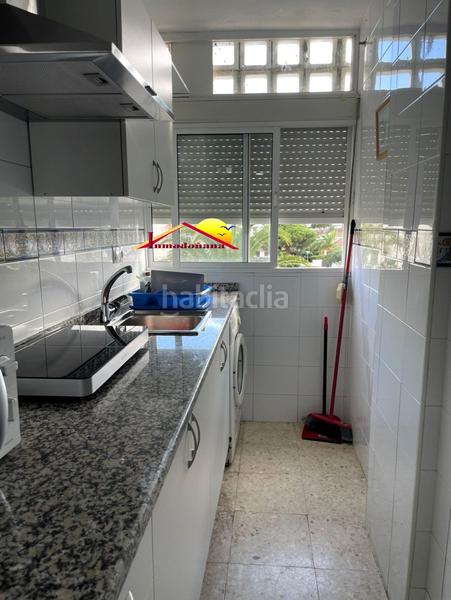 Foto 033a81df-8dea-4529-ae2f-78b20583f872. Appartamento con piscina in Centro - Torre de la Higuera Almonte
