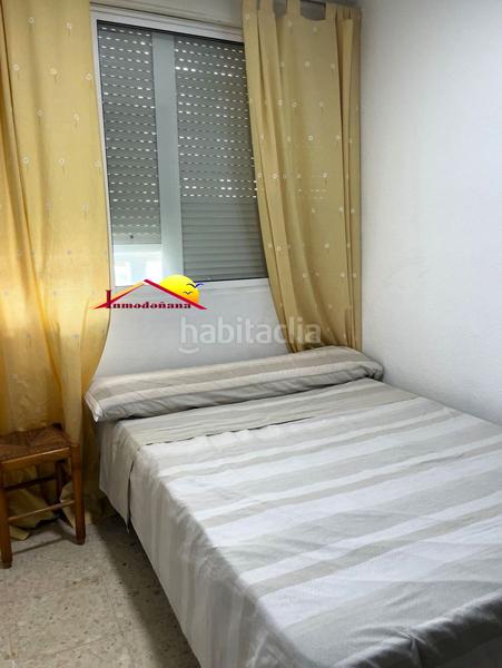 Foto 14ebb3b5-39ca-4eff-990c-02847870a9f0. Appartamento con piscina in Centro - Torre de la Higuera Almonte
