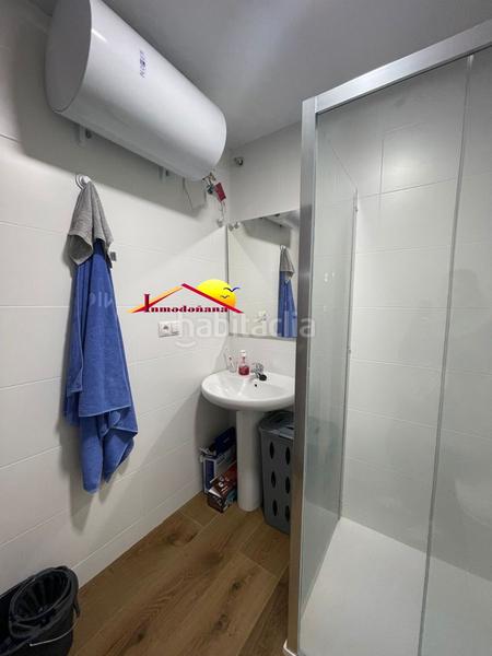 Foto 28febaff-570e-4cc0-9113-715b1ded2b0f. Appartamento con piscina in Centro - Torre de la Higuera Almonte
