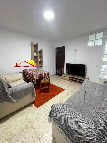 Foto 58e15282-44d9-4600-b839-9bb911bd458d. Appartamento con piscina in Centro - Torre de la Higuera Almonte