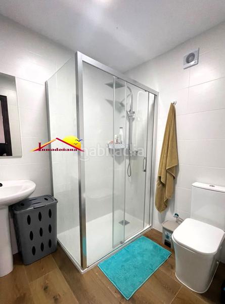 Foto 856268cf-c504-44a5-969f-8664505f95a2. Appartamento con piscina in Centro - Torre de la Higuera Almonte
