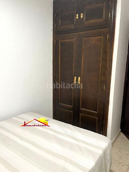 Foto d720c306-98b4-4b10-b73d-7f4ba994a7e0. Appartamento con piscina in Centro - Torre de la Higuera Almonte