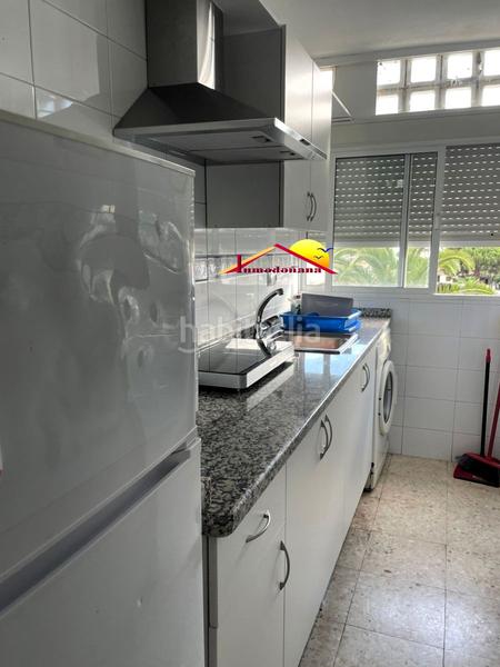 Foto f4c263c3-bc0e-4b02-a986-ba33ea1392c0. Appartamento con piscina in Centro - Torre de la Higuera Almonte