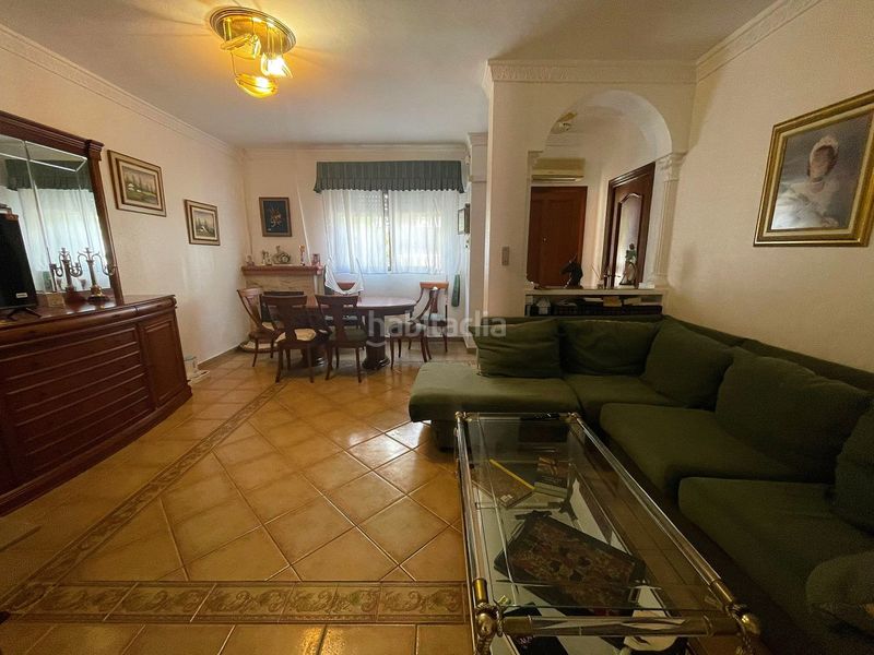 Foto 118f9445-487c-43f0-93fd-090d6e8e1a86. Casa adossada amb aparcament a Centro - Torre de la Higuera Almonte