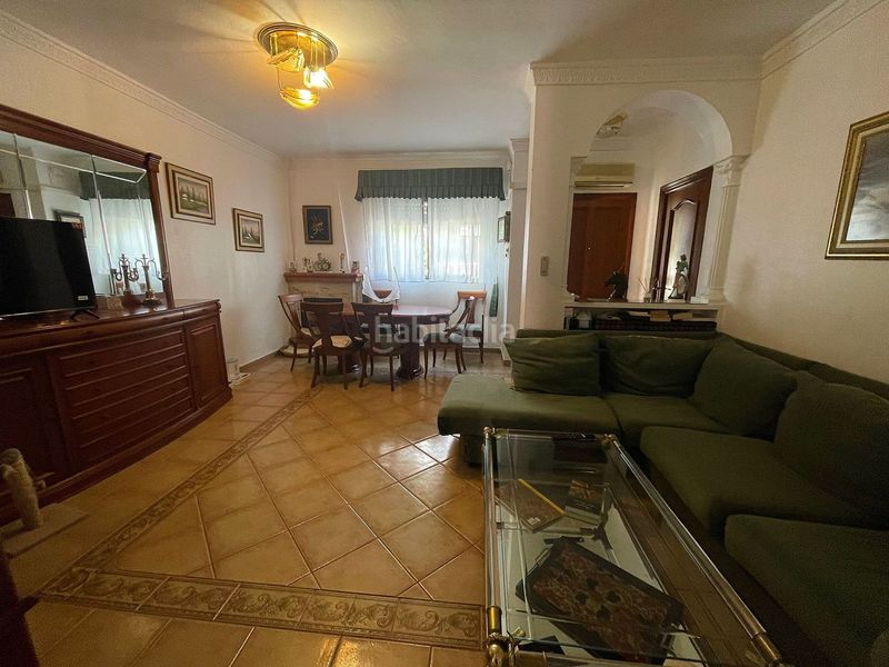 Foto 6872144a-a6a5-4f77-8ec5-9d997dc8ac09. Casa adossada amb aparcament a Centro - Torre de la Higuera Almonte