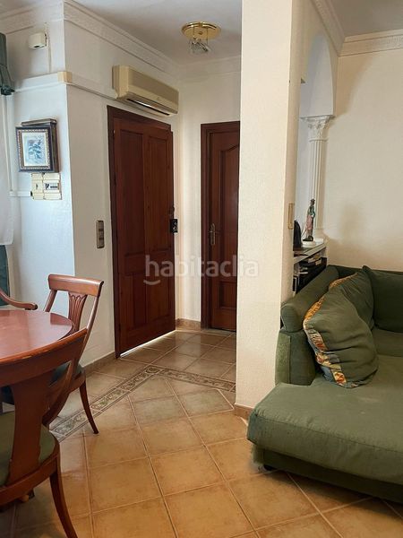 Foto 7e1a68e2-9c79-49f7-ae5a-678438d2c4da. Casa adossada amb aparcament a Centro - Torre de la Higuera Almonte