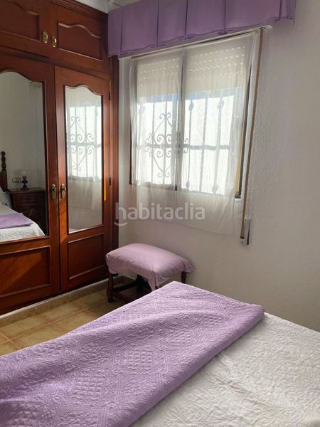 Foto 8521a0ed-758b-417a-8216-8774cf442c1c. Casa adossada amb aparcament a Centro - Torre de la Higuera Almonte