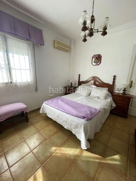 Foto 93445ee8-7917-497a-a8de-cac627c66ab5. Casa adossada amb aparcament a Centro - Torre de la Higuera Almonte
