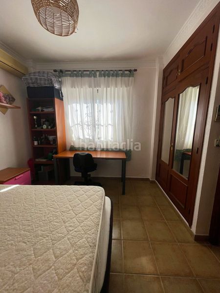 Foto 97b704a5-1f7a-4a55-b3f1-9ae0f55df43c. Casa adossada amb aparcament a Centro - Torre de la Higuera Almonte