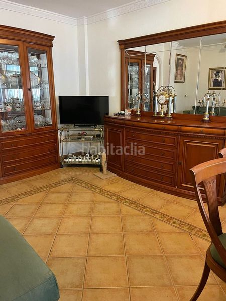 Foto fde66e23-4cdb-4105-85cf-0db04f371e60. Casa adossada amb aparcament a Centro - Torre de la Higuera Almonte