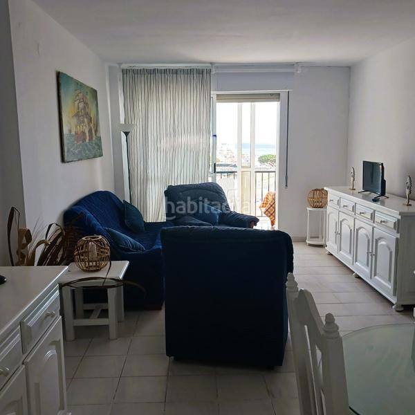 Foto 0be67b36-b15b-4748-a674-ed04d0d4d83d. Piso  en venta en sector palmito, 3 dormitorios. en Almonte