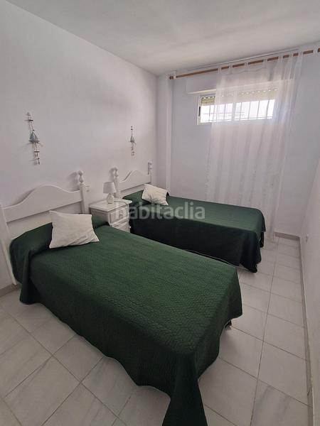 Foto 11d57b91-0b29-4195-85a4-f4abaf1eceb4. Piso  en venta en sector palmito, 3 dormitorios. en Almonte