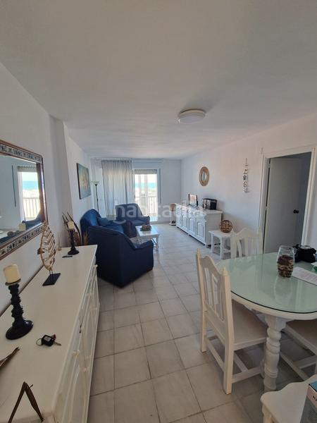 Foto 339200d8-c364-4f52-8213-2081c34878ba. Piso  en venta en sector palmito, 3 dormitorios. en Almonte
