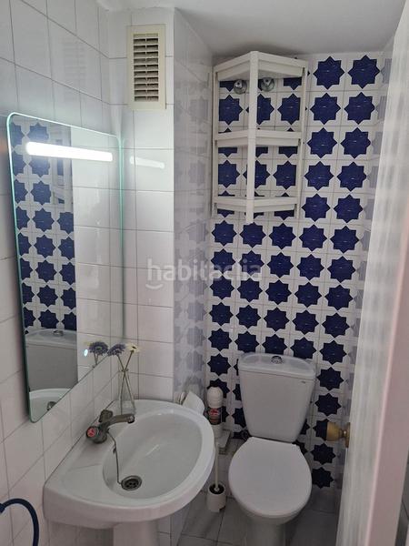 Foto 4010468c-5365-4520-8428-9a8a823d3873. Piso  en venta en sector palmito, 3 dormitorios. en Almonte