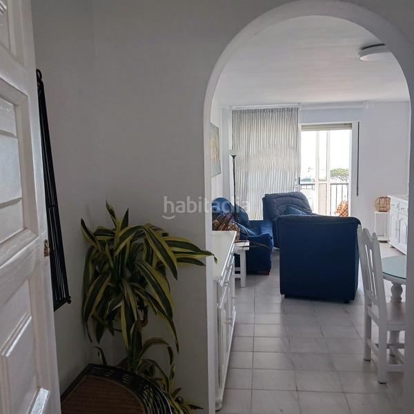 Foto 4659d3b6-27f0-4f02-af73-ea2954fc6b15. Piso  en venta en sector palmito, 3 dormitorios. en Almonte