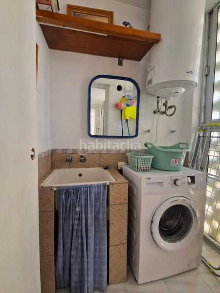 Foto 5d9d2982-97c8-4b84-a7ea-b737e98df16c. Piso  en venta en sector palmito, 3 dormitorios. en Almonte