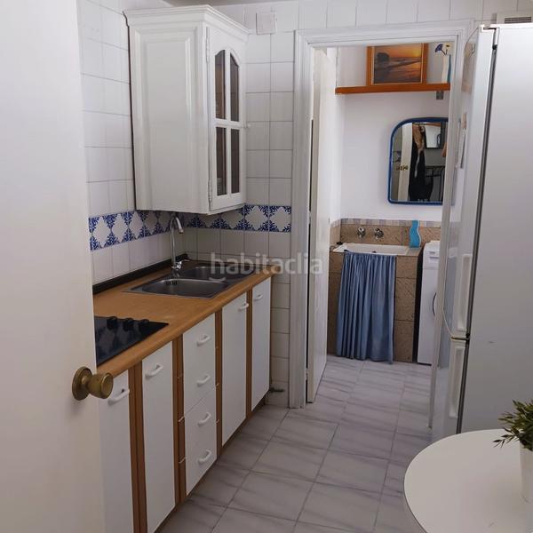 Foto 6dc41b35-8305-4a18-bda1-3d3fd10ae4f1. Piso  en venta en sector palmito, 3 dormitorios. en Almonte