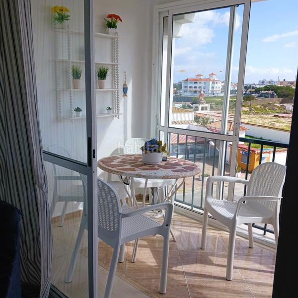 Foto 7271528a-6350-4090-9332-981f56330f59. Piso  en venta en sector palmito, 3 dormitorios. en Almonte