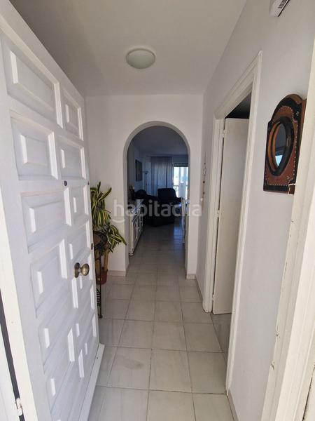 Foto 78a60500-c51e-4a11-8176-d04d8b532d50. Piso  en venta en sector palmito, 3 dormitorios. en Almonte