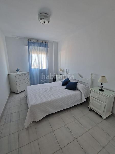 Foto 7e6c3a79-9792-4885-8f06-c0afd0871001. Piso  en venta en sector palmito, 3 dormitorios. en Almonte