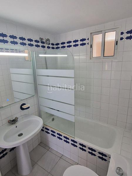 Foto a8a5a0a4-779e-4ec2-b221-f20251cce2a6. Piso  en venta en sector palmito, 3 dormitorios. en Almonte
