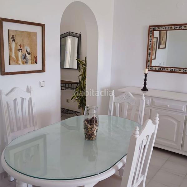 Foto b6d6f8e3-8be7-4cfd-aebe-3f77a5ec1033. Piso  en venta en sector palmito, 3 dormitorios. en Almonte