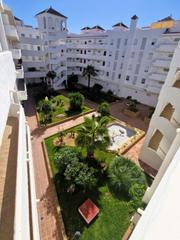 Appartamento in Caño Guerrero. Piso en venta en sector palmito, 3 dormitorios.