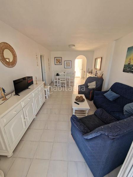 Foto ec42ce54-6fe2-42b5-84ef-f620b3f53f44. Piso  en venta en sector palmito, 3 dormitorios. en Almonte