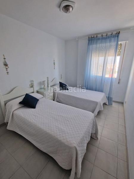 Foto fc7b4a49-1f69-4513-97f4-85e0c3dd652a. Piso  en venta en sector palmito, 3 dormitorios. en Almonte