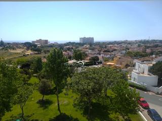 Estudi a Golf - Torre Almenara. Estudio en venta en sector laguna de sopetón.