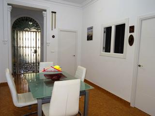 Maison à Almonte. Casa en venta en almonte, 2 dormitorios.