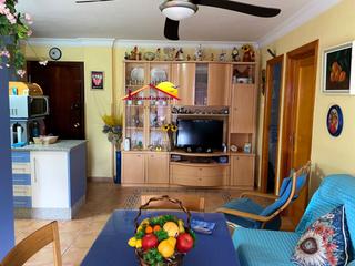 Pis a Centro - Torre de la Higuera. Piso en venta en sector halcón peregrino, 3 dormitorios.