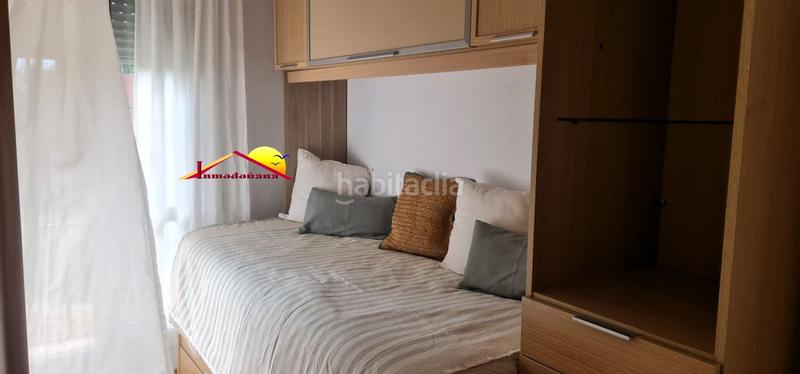 Foto 0efe68d5-c7c9-45b0-bbad-c7f636c432ca. Flat with parking in Coto Almonte