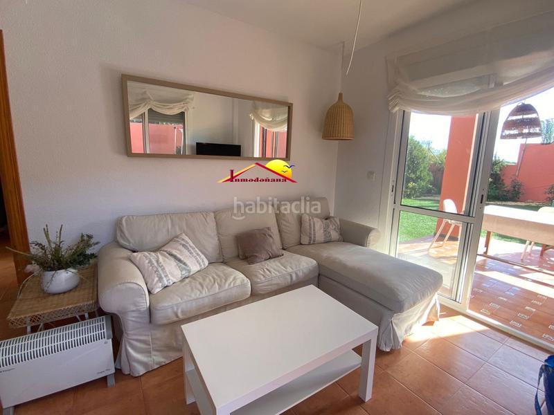Foto 237438f5-3b94-45a1-8172-908853a99d68. Flat with parking in Coto Almonte